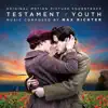 Testament of Youth (Original Soundtrack Album) album lyrics, reviews, download