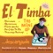 Hermano - El Timba lyrics