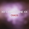 Innozence (feat. Killzo) - Xx Crime Scene xX lyrics