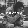 Navzdy - Single