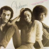 Shalamar - Somewhere There's a Love
