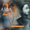 Arianna - Aria lyrics