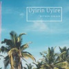 Nithin Vikash - Uyirin Uyire