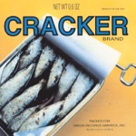 Cracker - Happy Birthday