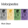 Velocipedes