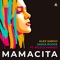 Mamacita (feat. Nicole Manzo) artwork