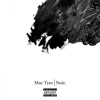 Moto by Mac Tyer iTunes Track 1