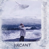 Vacant artwork