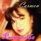 A cummari (feat. Natino Rappocciolo) - Carmen lyrics