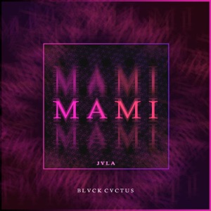 JVLA Mami