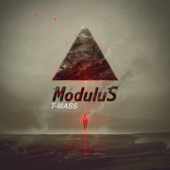 Modulus EP - T-Mass