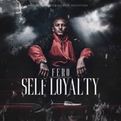 Self Loyalty artwork
