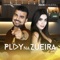 Play na Zueira (feat. Julia Nogueira) - Lucas Lenner lyrics