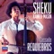 Requiebros - Sheku Kanneh-Mason & Isata Kanneh-Mason lyrics