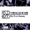 My Own Enemy - Single