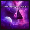 Tomorrow's Gone - EP