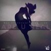 Are U Real - Single