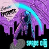 Space City - EP