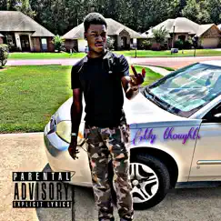 My Thoughts - Single by Lil Juice Glo album reviews, ratings, credits