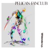PELICAN FANCLUB - ベートーヴェンのホワイトノイズ