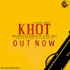 Khot (feat. Ali Kaz) - Single album lyrics, reviews, download