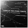 Look at the Stars Tonite (A Lockdown Time Diary) - EP