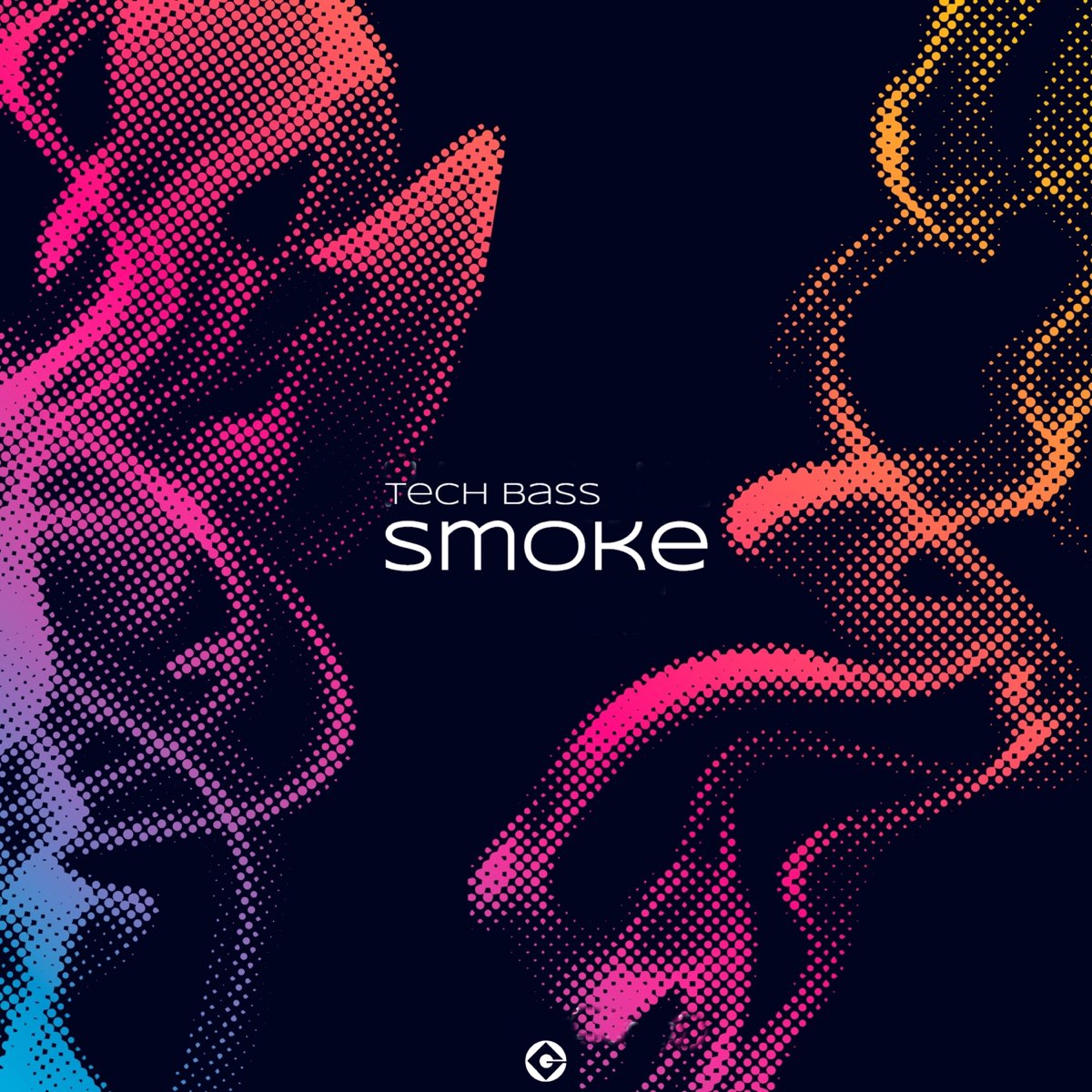 Басс дым. Smoked Bass. Smoke for Tech. Песня дым басс