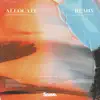 Allocate (MVCA & hinoon Remix) - Single album lyrics, reviews, download