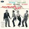 Anything Goes song lyrics