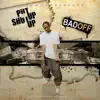 Put Up & Shut Up album lyrics, reviews, download