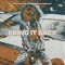 Bring It Back - Phil Phauler & Aleksandar Vidakovic lyrics