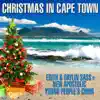 Christmas In Cape Town (feat. New Apostolic Young People's Choir) - Single album lyrics, reviews, download