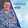 Iedereen Wist Het (2020 Remix) - Single