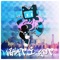 What I Got - TRAELMYX lyrics