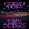 High Octane - Single