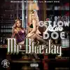 Get Low Fa Da Doe (SUC Mix) - Single album lyrics, reviews, download
