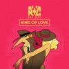Kind of Love (feat. Isak Heim) - Single