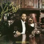 I Got the... (2006 Remastered Version) by Labi Siffre