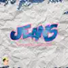 Jeans (Remix) - Single album lyrics, reviews, download