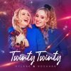 Twinty Twinty - Single