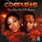 Complete (feat. Asianae) - Real Deal Wit It lyrics