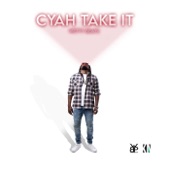 Wetty Beatz - Cyah Take It