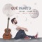 Qué Bonito (feat. Carla Zornoza) - Jorge Zornoza lyrics