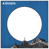 Armin van Buuren - Slow Lane (feat. James Newman)