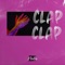 Clap Clap - Jeny Preston lyrics