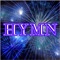 Hymn - Alexander Katlin lyrics