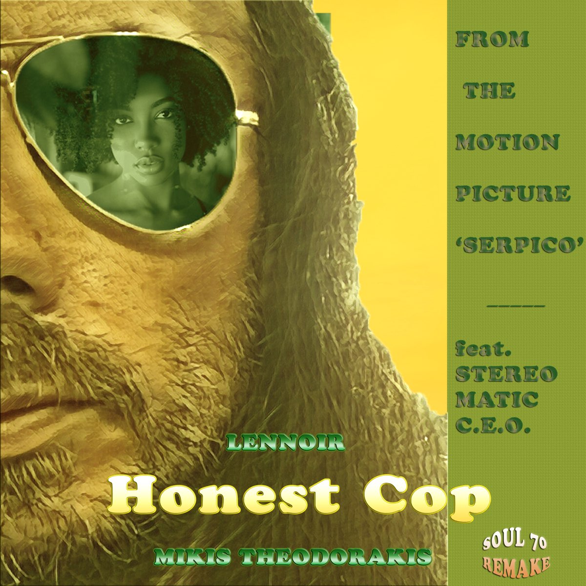 honest-cop-soul-70-remake-feat-stereomatic-c-e-o-single-by