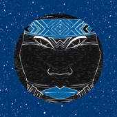 O Mundo (feat. Rishab Prasanna, Djuena Tikuna & Olatunde Obajeun) artwork