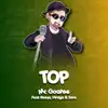 TOP (From "Tower of God") [feat. Raayo, Hiraga & SARE] - Single album lyrics, reviews, download