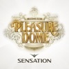 Sensation: Welcome to the Pleasuredome